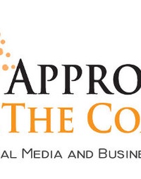 Picture for Business Coaching  package